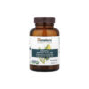 Himalaya - Melão-Amargo Karela 60 Cápsulas