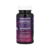 ff7009509a8a45a3971c4f1d264ee478-55j3zfkhnq.jpg Resveratrol 60 Veg Cápsulas - MRM