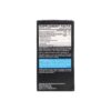 Lipo 6 BLACK Diuretic 80 Cápsulas (Importado) - NUTREX VALIDADE 09/2023