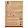 filtros-de-cafe-numero-2-100-filtros-if-you-care-c66a7593-8qs55fkeps.jpg Filtros de Café Número 2 100 Filtros - If You Care