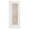 Fitas de Silicone para Remoção de Cicatrizes 6 Tiras Reutilizáveis - Artnaturals