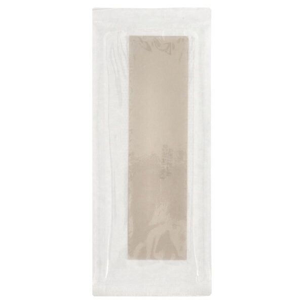fitas-de-silicone-para-remocao-de-cicatrizes-6-tiras-reutilizaveis-artnaturals-2-fd6yov0961.jpg Fitas de Silicone para Remoção de Cicatrizes 6 Tiras Reutilizáveis - Artnaturals