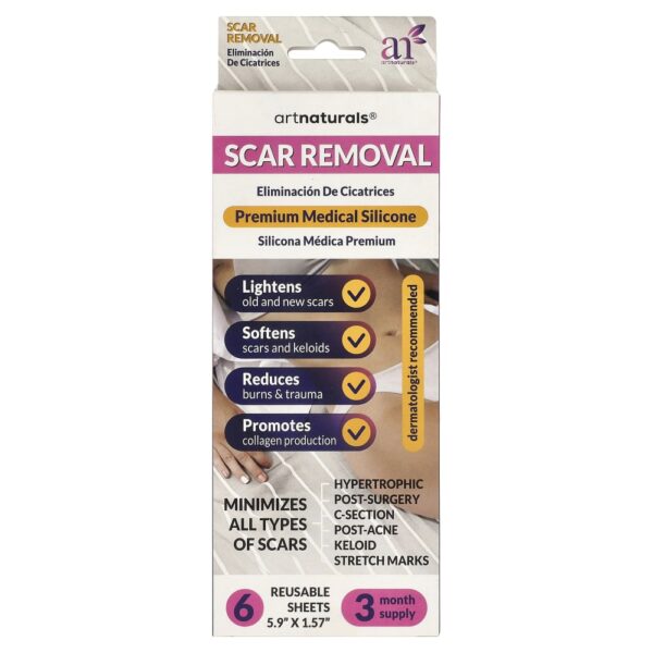 fitas-de-silicone-para-remocao-de-cicatrizes-6-tiras-reutilizaveis-artnaturals-a-4pjwjz5ko4.jpg Fitas de Silicone para Remoção de Cicatrizes 6 Tiras Reutilizáveis - Artnaturals