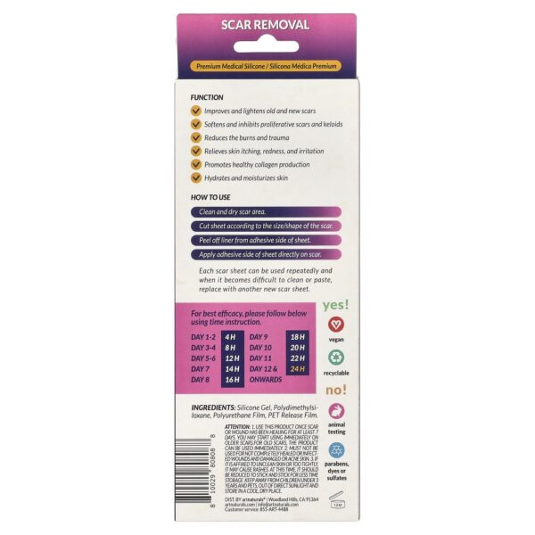 fitas-de-silicone-para-remocao-de-cicatrizes-6-tiras-reutilizaveis-artnaturals-b-exkogdn177.jpg Fitas de Silicone para Remoção de Cicatrizes 6 Tiras Reutilizáveis - Artnaturals