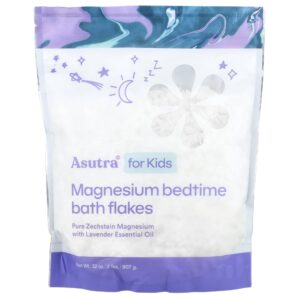 flocos-de-banho-de-magnesio-infantil-hora-de-dormir-907-g-asutra-78373548-o5yxj5haed.jpg Flocos de Banho de Magnésio Infantil Hora de Dormir 907 g - Asutra