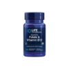 folate_vitamin_b12_90_capsulas_life_extension-afqoym.jpg BioActive Folate & Vitamin B12 (Folato e Vitamina B12) 90 Cápsulas - Life Extension