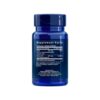 folate_vitamin_b12_90_capsulas_life_extension_tabela-sqpkig.jpg BioActive Folate & Vitamin B12 (Folato e Vitamina B12) 90 Cápsulas - Life Extension
