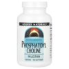 fosfatidilcolina-em-lecitina-420-mg-90-softgels-source-naturals-30e27998-ojubf6jhwy.jpg Fosfatidilcolina em lecitina 420 mg 90 Softgels - Source Naturals
