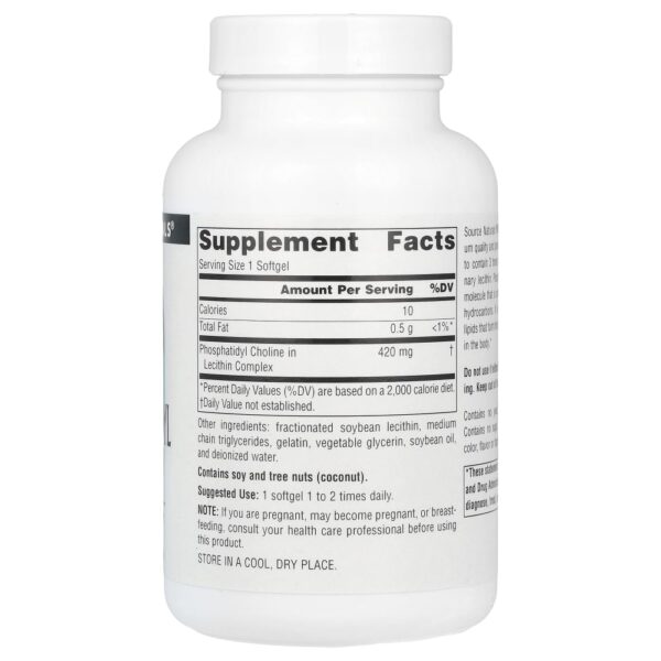 fosfatidilcolina-em-lecitina-420-mg-90-softgels-source-naturals-a8ea0d85-t0csxhtw0z.jpg Fosfatidilcolina em lecitina 420 mg 90 Softgels - Source Naturals