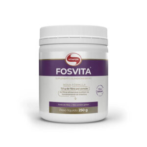 Fosvita 250g - Vitafor