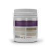 Fosvita 250g - Vitafor