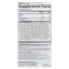 Garden of Life - Enzimas Digestivas Orgânicas em Mastigáveis Dr. Formulated Organic Digest Frutas Tropicais 90 Mastigáveis