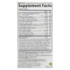 Garden of Life - Multivitamínico Feminino mykind Organics Women's Multi 120 Comprimidos