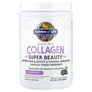 garden-of-life-peptideos-de-colageno-grass-fed-super-beauty-acai-e-mirtilo-270-g-vjqoifw1i4.jpg Garden of Life - Peptídeos de Colágeno Grass-Fed Super Beauty Açaí e Mirtilo 270 g