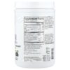 Garden of Life - Peptídeos de Colágeno Grass-Fed Super Beauty Açaí e Mirtilo 270 g