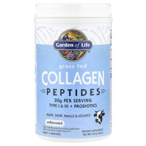 garden-of-life-peptideos-de-colageno-hidrolisado-grass-fed-sem-sabor-280-g-e9e3d-hhg0z8ijkt.jpg Garden of Life - Peptídeos de Colágeno Hidrolisado Grass-Fed Sem Sabor 280 g