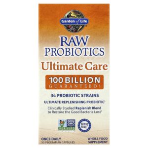garden-of-life-probiotico-de-alta-potencia-raw-probiotics-ultimate-care-100-bilh-jy25h8bqxk.jpg Garden of Life - Probiótico de Alta Potência RAW Probiotics Ultimate Care 100 Bilhões 30 Cápsulas