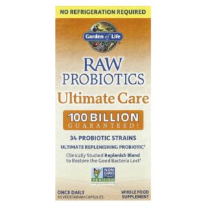 garden-of-life-probiotico-de-alta-potencia-raw-probiotics-ultimate-care-30-capsu-0t7r0jd0mj.jpg Garden of Life - Probiótico de Alta Potência RAW Probiotics Ultimate Care 30 Cápsulas