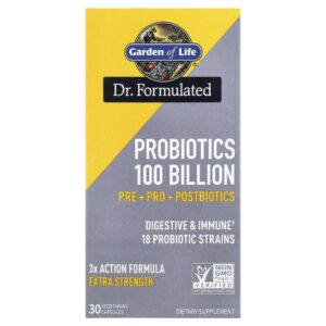 garden-of-life-probiotico-diario-dr-formulated-once-daily-30-capsulas-feb7df4f-do07aul3l9.jpg Garden of Life - Probiótico Diário Dr. Formulated Once Daily 30 Cápsulas