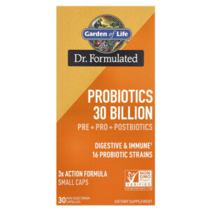 garden-of-life-probiotico-diario-em-minicapsulas-dr-formulated-30-minicapsulas-d-wdqe7rb0qm.jpg Garden of Life - Probiótico Diário em Minicápsulas Dr. Formulated 30 Minicápsulas