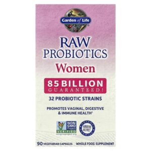 garden-of-life-probiotico-feminino-raw-probiotics-women-85-bilhoes-90-capsulas-6-i5g48qk7sf.jpg Garden of Life - Probiótico Feminino RAW Probiotics Women 85 Bilhões 90 Cápsulas
