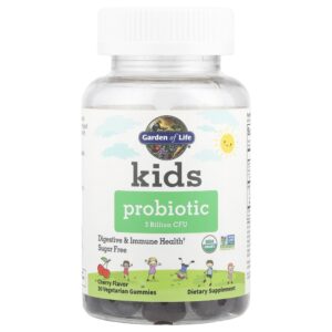 garden-of-life-probiotico-infantil-em-gomas-dr-formulated-cereja-3-bilhoes-de-uf-bc0ixk200a.jpg Garden of Life - Probiótico Infantil em Gomas Dr. Formulated Cereja 3 Bilhões de UFCs 30 Gomas