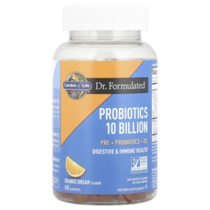 garden-of-life-probiotico-infantil-em-gomas-dr-formulated-laranja-dream-10-bilho-oji3p679mc.jpg Garden of Life - Probiótico Infantil em Gomas Dr. Formulated Laranja Dream 10 Bilhões 60 Gomas