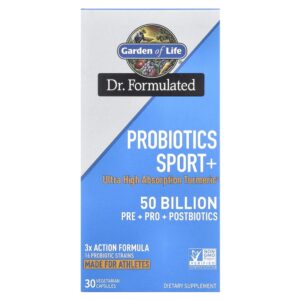 garden-of-life-probiotico-para-atletas-sport-probiotic-50-bilhoes-30-capsulas-9f-0t2uqkyojo.jpg Garden of Life - Probiótico para Atletas Sport Probiotic 50 Bilhões 30 Cápsulas