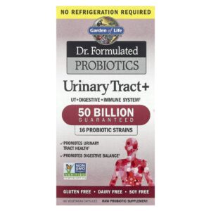 garden-of-life-probiotico-para-o-trato-urinario-feminino-dr-formulated-urinary-t-fkfneaviup.jpg Garden of Life - Probiótico para o Trato Urinário Feminino Dr. Formulated Urinary Tract+ 60 Cápsulas