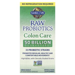 garden-of-life-probiotico-para-saude-do-colon-raw-probiotics-colon-care-30-capsu-6ka9yqk02o.jpg Garden of Life - Probiótico para Saúde do Cólon RAW Probiotics Colon Care 30 Cápsulas