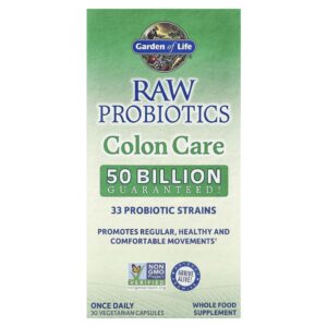 garden-of-life-probiotico-para-saude-do-colon-raw-probiotics-colon-care-50-bilho-8di66eg3rm.jpg Garden of Life - Probiótico para Saúde do Cólon RAW Probiotics Colon Care 50 Bilhões 30 Cápsulas