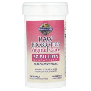 garden-of-life-probiotico-para-saude-vaginal-raw-probiotics-vaginal-care-30-caps-6slhotit6i.jpg Garden of Life - Probiótico para Saúde Vaginal RAW Probiotics Vaginal Care 30 Cápsulas