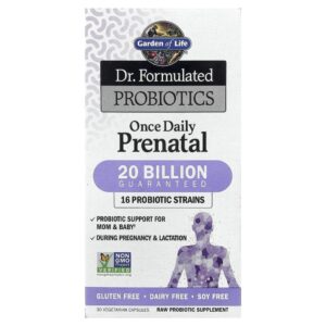 garden-of-life-probiotico-pre-natal-diario-dr-formulated-once-daily-prenatal-30-a7kg9mjjmq.jpg Garden of Life - Probiótico Pré-Natal Diário Dr. Formulated Once Daily Prenatal 30 Cápsulas