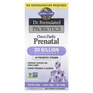 garden-of-life-probiotico-pre-natal-dr-formulated-once-daily-prenatal-30-capsula-g00kiuqb0d.jpg Garden of Life - Probiótico Pré-Natal Dr. Formulated Once Daily Prenatal 30 Cápsulas