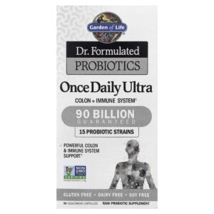 garden-of-life-probiotico-ultra-concentrado-dr-formulated-ultra-90-bilhoes-30-ca-c9jjfhapwi.jpg Garden of Life - Probiótico Ultra Concentrado Dr. Formulated Ultra 90 Bilhões 30 Cápsulas