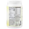 Garden of Life - Proteína Vegetal Orgânica RAW Organic Protein Sabor Chocolate 700 g