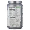 Garden of Life - Proteína Whey Protein Grass-Fed Certificada Sport Grass Fed Whey Chocolate 660 g