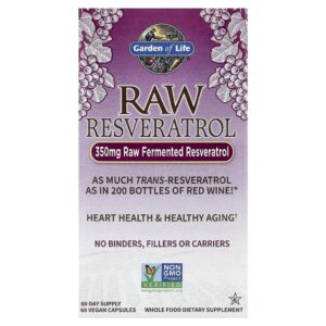 garden-of-life-suplemento-antioxidante-de-resveratrol-organico-vitamin-code-raw-wx7qs3pj4c.jpg Garden of Life - Suplemento Antioxidante de Resveratrol Orgânico Vitamin Code RAW Resveratrol 60 Cápsulas