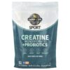 garden-of-life-suplemento-de-creatina-monohidratada-com-probioticos-sport-creati-ce815a3m3j.jpg Garden of Life - Suplemento de Creatina Monohidratada com Probióticos Sport Creatine Sem Sabor 348 g