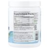 garden-of-life-suplemento-de-magnesio-de-alimentos-integrais-em-po-dr-formulated-ew3e1drj63.jpg Garden of Life - Suplemento de Magnésio de Alimentos Integrais em Pó Dr. Formulated Laranja 197.4 g