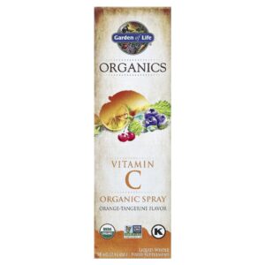 garden-of-life-suplemento-de-vitamina-c-organica-em-spray-mykind-organics-laranj-7oegv8bsco.jpg Garden of Life - Suplemento de Vitamina C Orgânica em Spray mykind Organics Laranja e Tangerina 58 ml