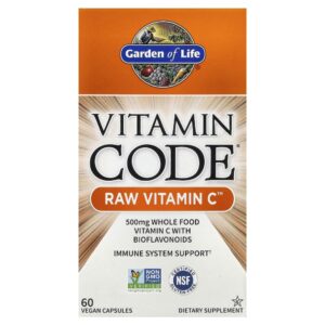 garden-of-life-suplemento-de-vitamina-c-organica-vitamin-code-raw-vitamin-c-60-c-o0olbk5piv.jpg Garden of Life - Suplemento de Vitamina C Orgânica Vitamin Code RAW Vitamin C 60 Cápsulas