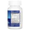 Garden of Life - Suplemento Probiótico HSO Primal Defense 90 Cápsulas