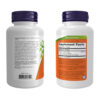 Garlic 5000 90 Tabletes - Now Foods