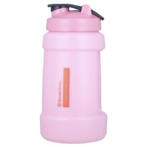 Garrafa de Hidratação Koda V2 Lilás 2.2 L - BlenderBottle