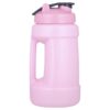 Garrafa de Hidratação Koda V2 Lilás 2.2 L - BlenderBottle