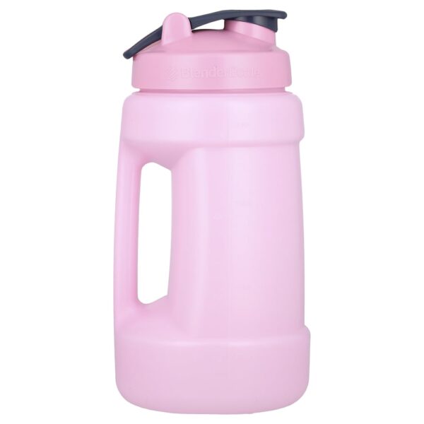 Garrafa de Hidratação Koda V2 Lilás 2.2 L - BlenderBottle