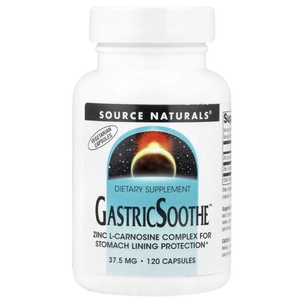 gastricsoothe-zinco-l-carnosina-37-5-mg-120-capsulas-source-naturals-a657b23d-h31ktu64su.jpg GastricSoothe Zinco L-Carnosina 37.5 mg 120 Cápsulas - Source Naturals
