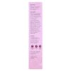 Gel Calmante Íntimo Vulva Gel 50 ml - Rael