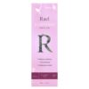 Gel Calmante Íntimo Vulva Gel 50 ml - Rael